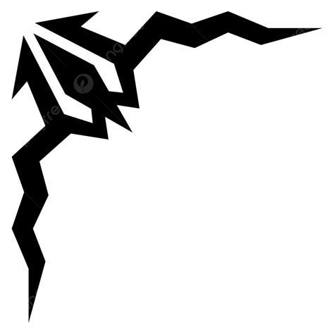 corner art clipart hd png art corner  floral vintage elegance png