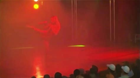 Pussy Lust 1 Streaming Video On Demand Adult Empire