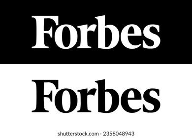 Forbes Magazine: Over 6 Royalty-Free Licensable Stock Vectors & Vector ...