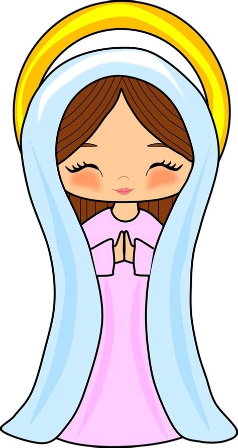 Angel Cartoon Jesus Cartoon Cartoon Art Styles Cartoon Drawings Don