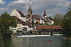 Bremgarten AG - Wikimedia Commons