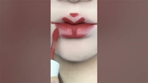 Lipstick 💋💄 Makeup Makeuphacks Beautytips Youtubeshorts Beauty