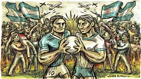 La Guerre Du Football El Salvador Honduras 1969 FootPol