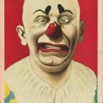 clown Meme Generator - Imgflip