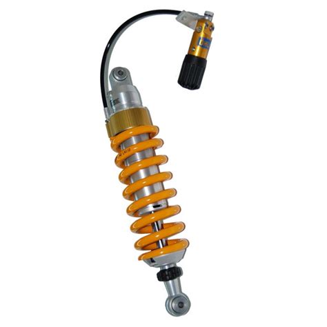 Amortisseur Ohlins Bm S Dr S R Rt Amortisseurs Moto Bm