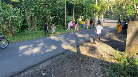 Sistem Pengelolaan Sampah Di Lombok Dari EcoRanger EcoRanger Indonesia