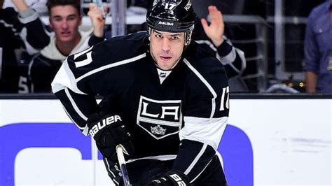 Wayne Gretzky Helped Convince Milan Lucic To Sign With Oilers The