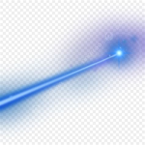 Laser Beams PNG Image Blue Laser Abstract Ray Beam Laser Blue Laser