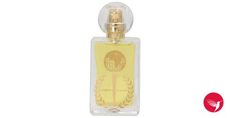 Eternal Flame Galimard perfume a fragrância Feminino 2016