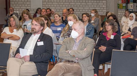 Fachtag Kinder Psychisch Kranker Eltern Erfolgreicher Start Der