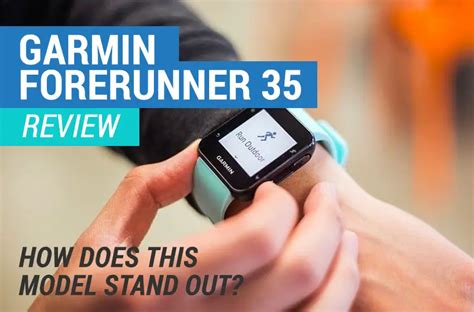 Garmin Forerunner Gps Running Watch Review Atelier Yuwa Ciao Jp