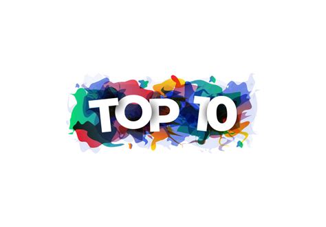 Top 10 Best Transaksi • Rtronik 1 Chip Untuk Semua Voucher Game