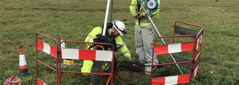 Cctv Drainage Surveyors Camera Surveys L London L Surrey L Berkshire L