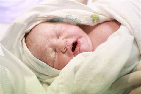 A matter of life and breath – St. Eutychus