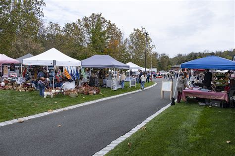 Garlic Festival 2022 | The Shoppes at Lafayette