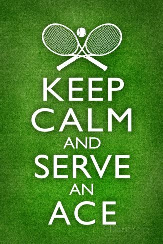 Love Tennis Quotes. QuotesGram