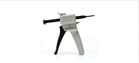 M Hot Melt Applicators Adhesive Solution