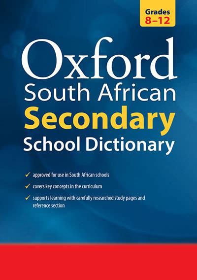 Oxford First Bilingual Dictionaries Oxford Resource Hub