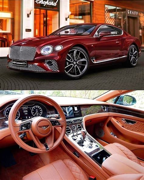 Bentley Hd Bentley