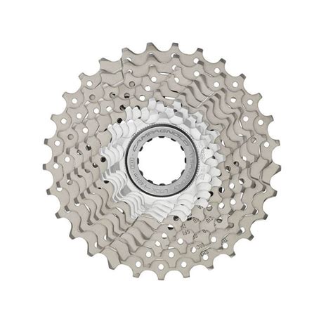 Cassette Campagnolo Super Record 11v 11 2312 25