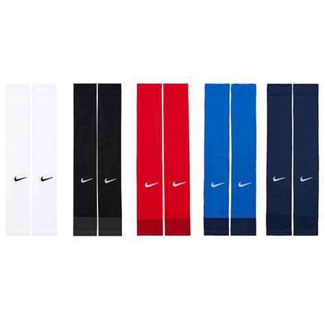 Nike Strike Dri Fit Football Sock Sleeve