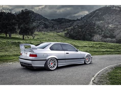 Fs Ca E36 M3 With S54 Swap Bmw E36 Bmw Bmw M3