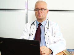 User Submitted Exam Videos Of Gay Community Page ThisVid Tube