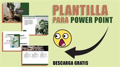 Dise A Presentaciones Creativas En Power Point Plantillas Creativas