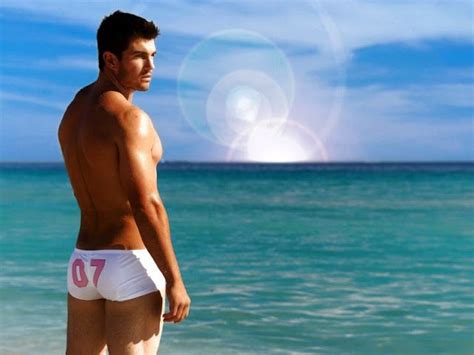 Beach Fashion Photography Male Photography Mens Beach Style Men