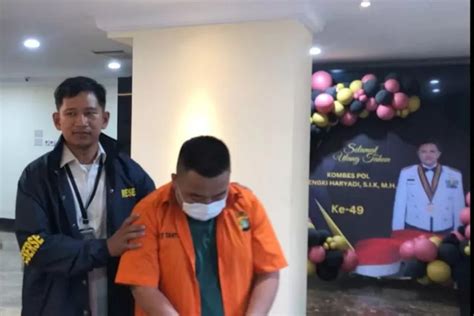 Terungkap Alasan Pemobil Fortuner Viral Pakai Pelat Dinas Palsu Dan