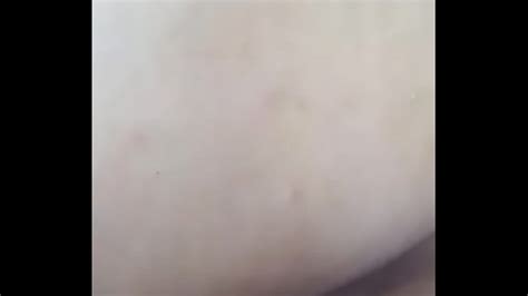 Solo En El Culo XVIDEOS