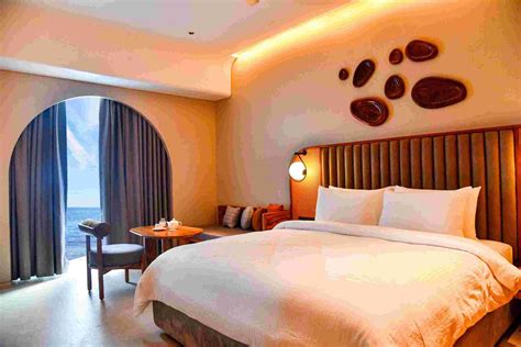 Swosti Premium Beach Resorts, Puri | Now Open – Swosti Hotels