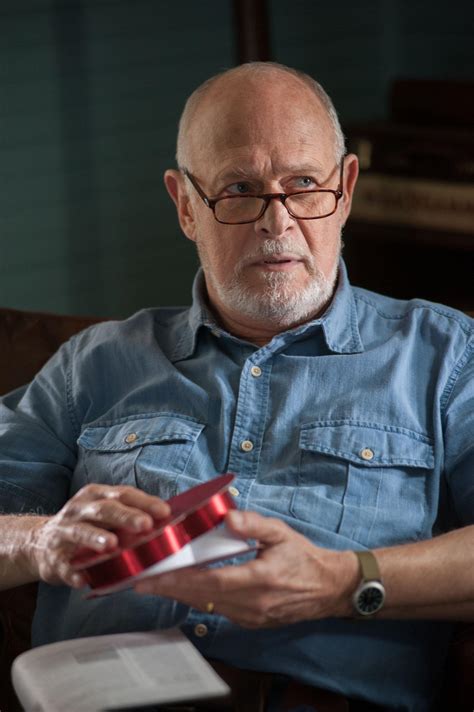 Poze rezolutie mare Gerald McRaney - Actor - Poza 19 din 28 - CineMagia.ro