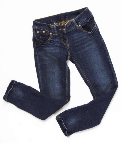 Pantalon Jean Paris Pantalon Jean Sur Mesure Mon Tailleur