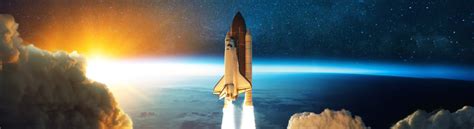 newspace india perspective cii blog