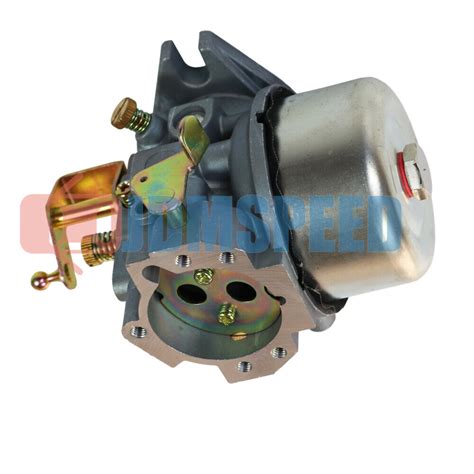 New Carburetor For Kohler K321 K341 Cast Iron 14 Hp 16 Hp 16hp 14hp Engine Carb Ebay