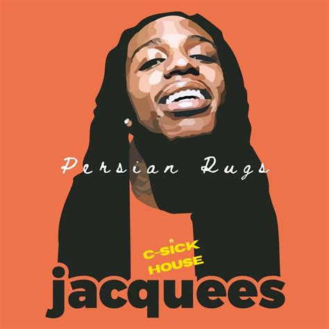 Persian Rugs Jacquees Apple Music | Bryont Blog