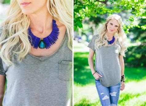 Hot Mama Clothes For Women Clothes Mom Style Summer