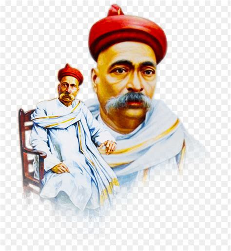 Bal Gangadhar Tilak Png Transparent Images Free Download 59 Off