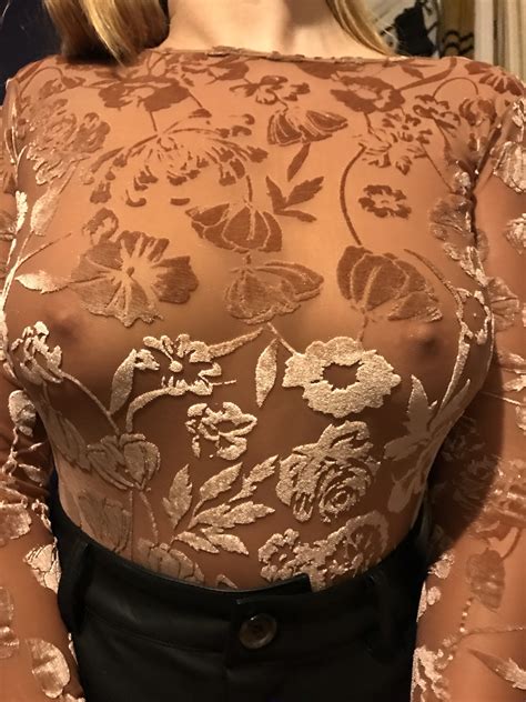 Itâs Tuesday f Porn Pic