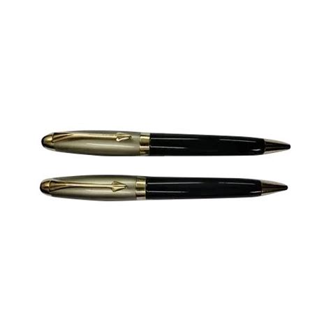 High Quality Metal Twist Pen At Best Price In Mira Bhayandar Grafo