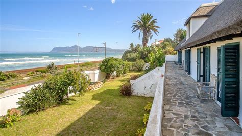 House Tour Main Road Muizenberg Youtube