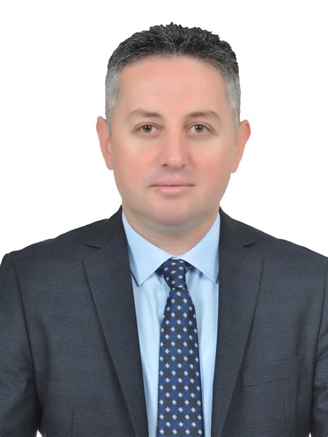 Ortahisar Belediyesi