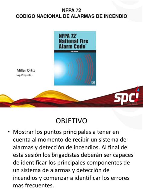 Pdf Presentacion Nfpa Dokumen Tips