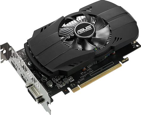 2022年のクリスマスの特別な衣装 玄人志向 ビデオカード GEFORCE GTX 1050Ti搭載 グラフィックボード GF