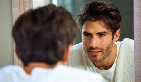 The Most Attractive Human Traits According To Science