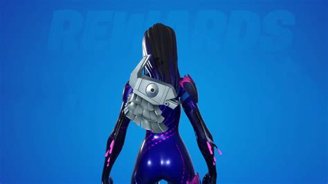 Fortnite How To Unlock Prized Llama Back Bling For Free Wepc