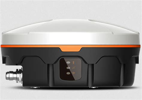 Antenna Satellite Ts Harxon Corporation Bluetooth Gnss Glonass