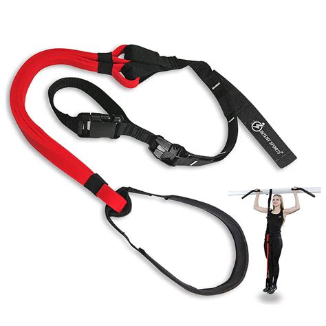 Top Best Pull Up Assist Bands In Reviews Buyer S Guide