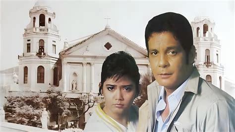 Batang Quiapo (1986)